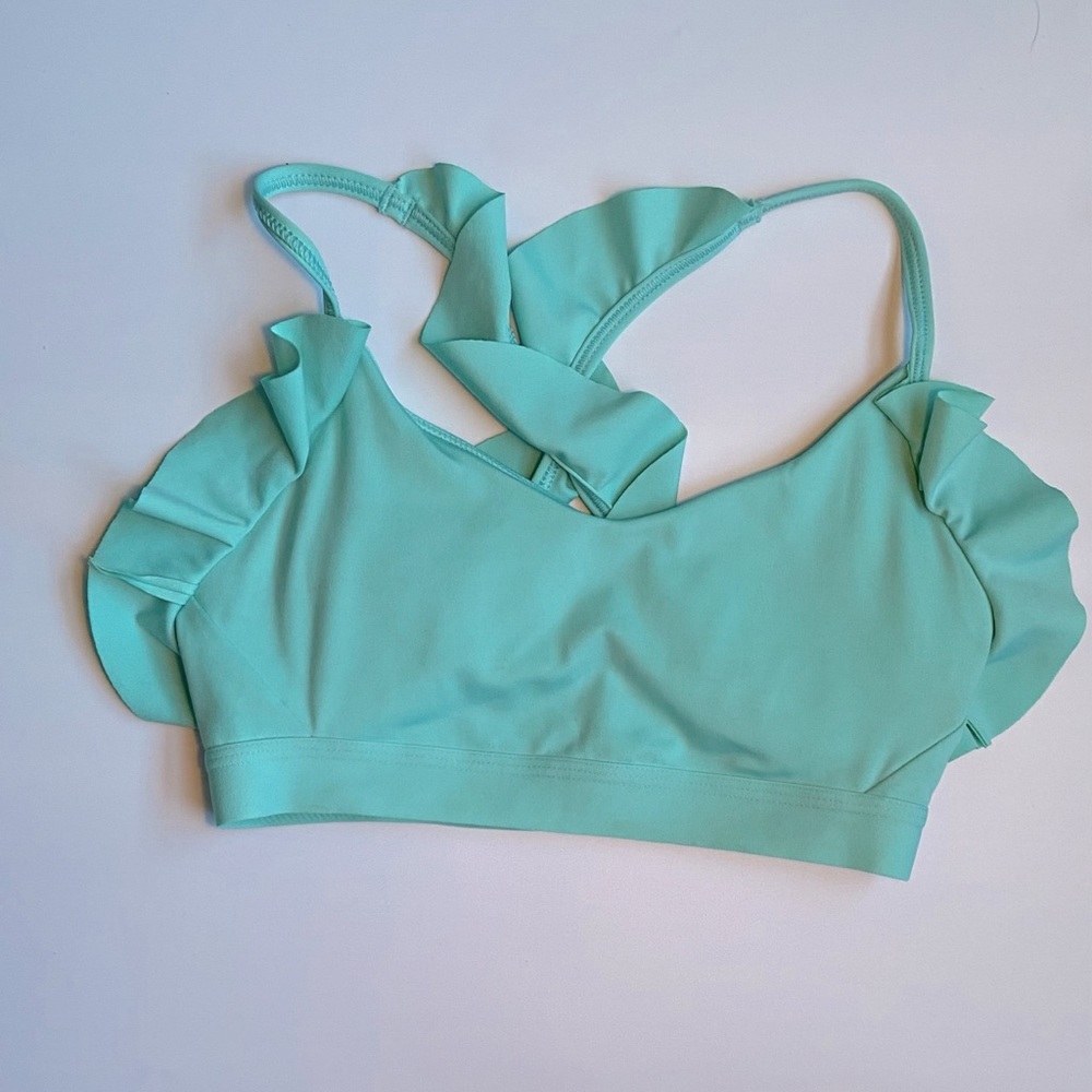Nike bra S
